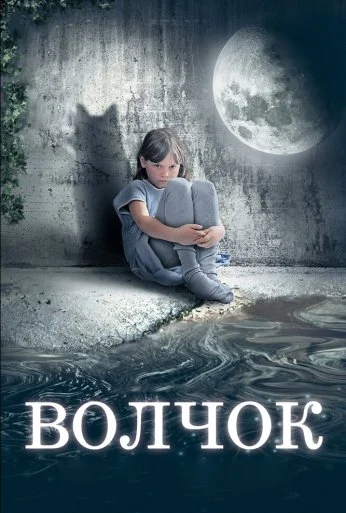 Волчок (2009) онлайн бесплатно